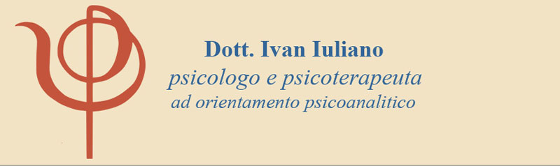 Psicologo Caserta